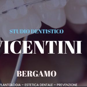 Studio dentistico Vicentini
