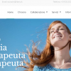 Agenzia Web