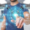 Agenzia web Realizzazione siti internet, creazione siti web, sviluppo siti web