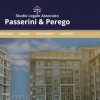 studio legale gallarate