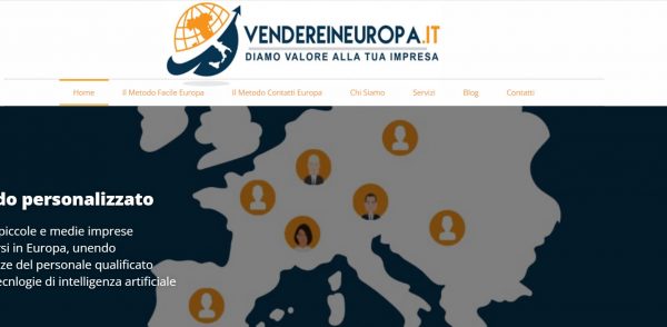 Consulenza
