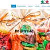 Realizzazione siti internet per produttori sacchetti