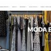 Ecommerce abbigliamento