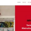 Siti internet per idraulici