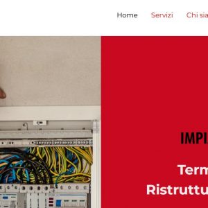 Siti per idraulico