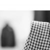 Sito per abbigliamento