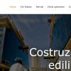 creazione siti internet imprese edili