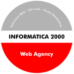 Creazione siti internet Veneto