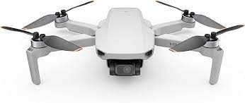 Agenzia Riprese con Drone